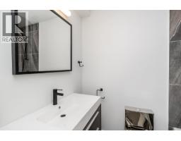 5225 Woodsworth Street, Burnaby, BC V5G1S5 Photo 23