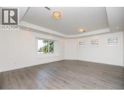 5225 Woodsworth Street, Burnaby, BC V5G1S5 Photo 15
