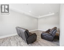 4826 Vista View Cres, Nanaimo, BC V9V1R3 Photo 35