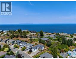 4826 Vista View Cres, Nanaimo, BC V9V1R3 Photo 65