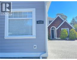 4826 Vista View Cres, Nanaimo, BC V9V1R3 Photo 56