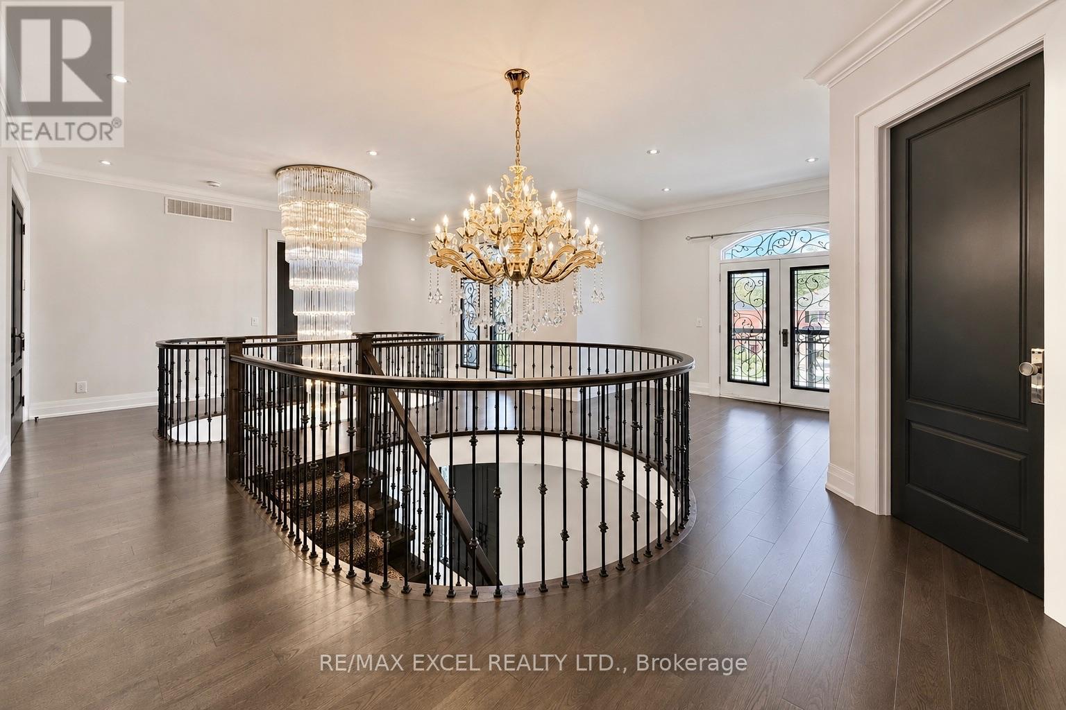 19 BLYTH STREET - Image 23