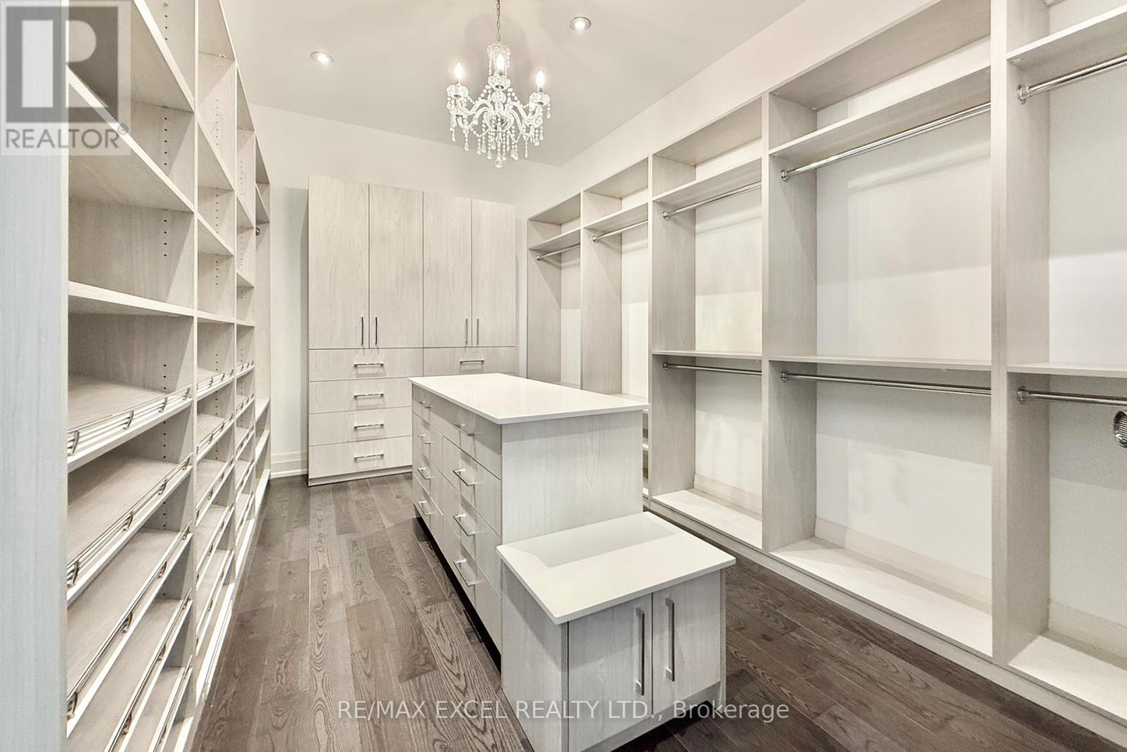 19 BLYTH STREET - Image 26