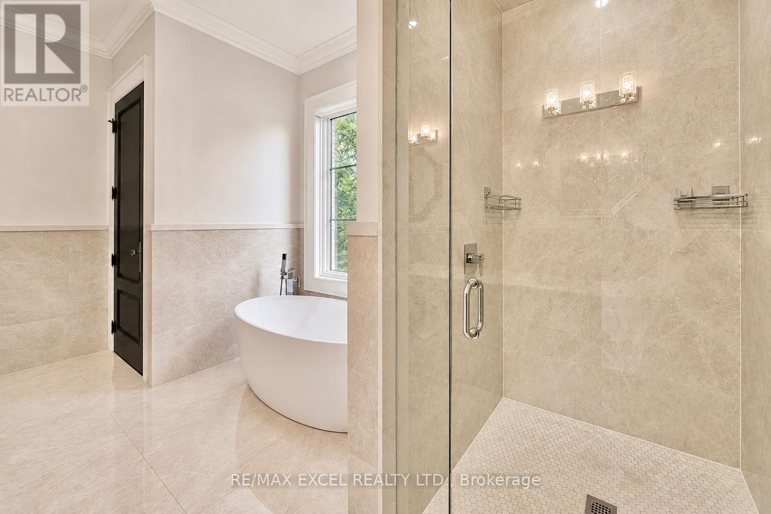 19 BLYTH STREET - Image 28