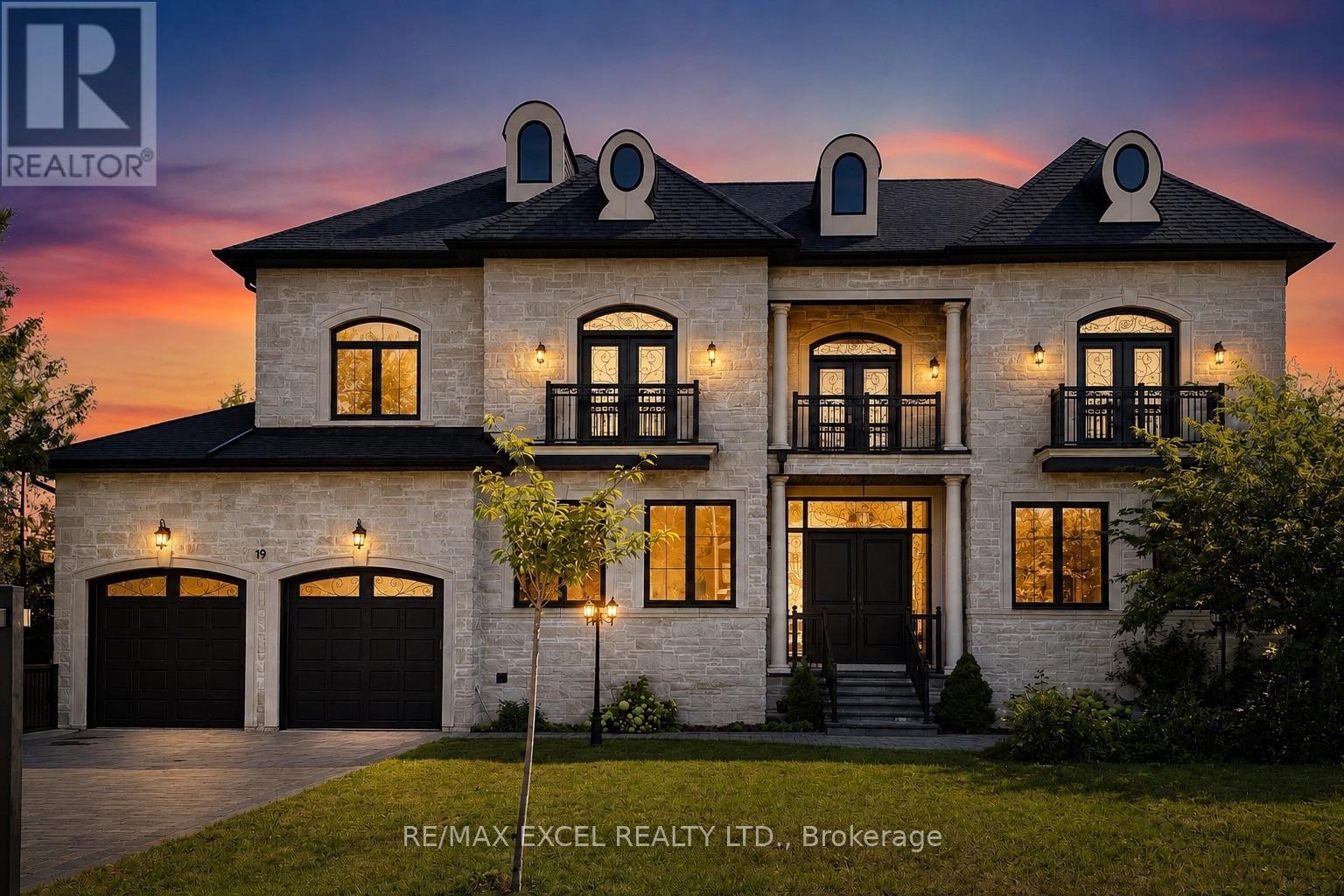 19 BLYTH STREET - Image 3