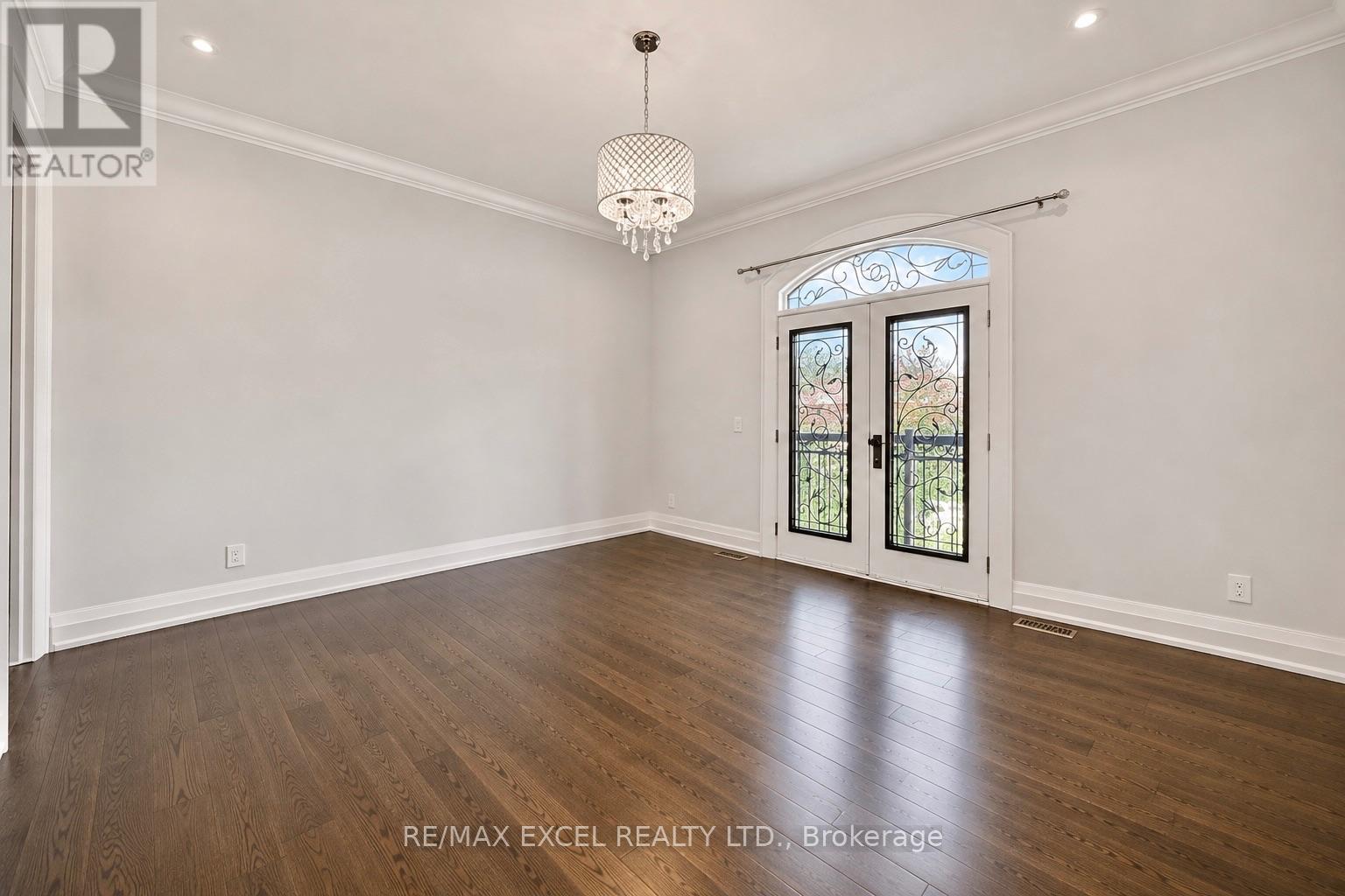 19 BLYTH STREET - Image 31