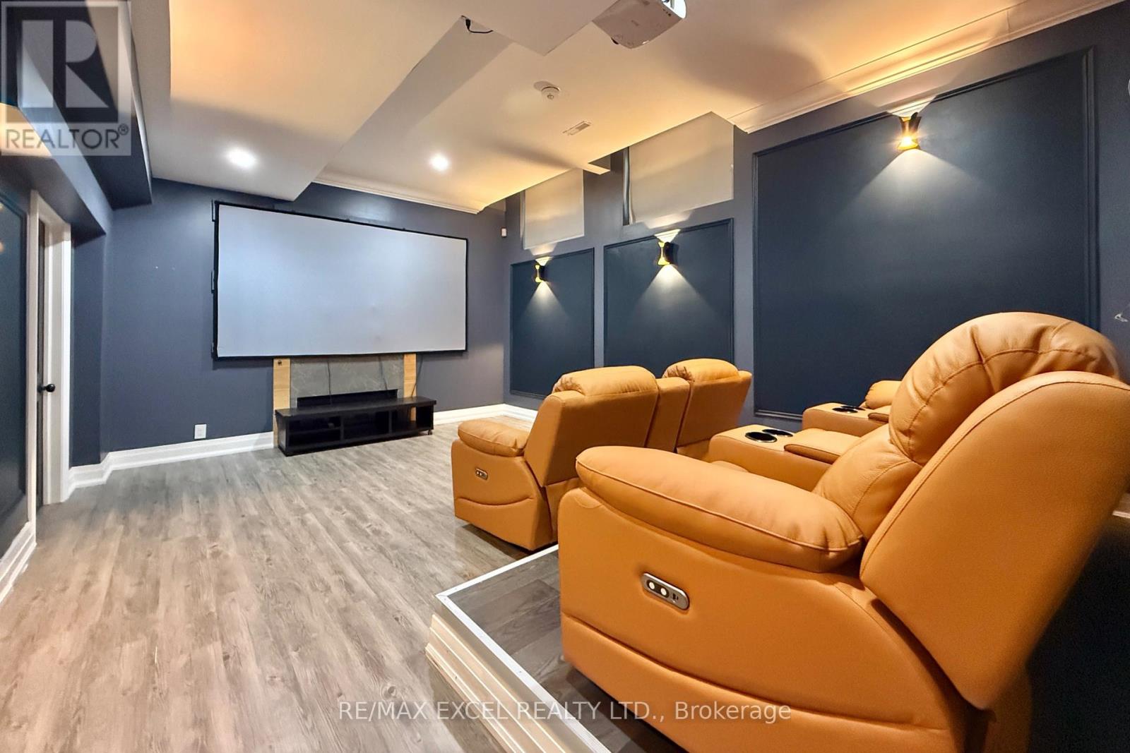 19 BLYTH STREET - Image 37