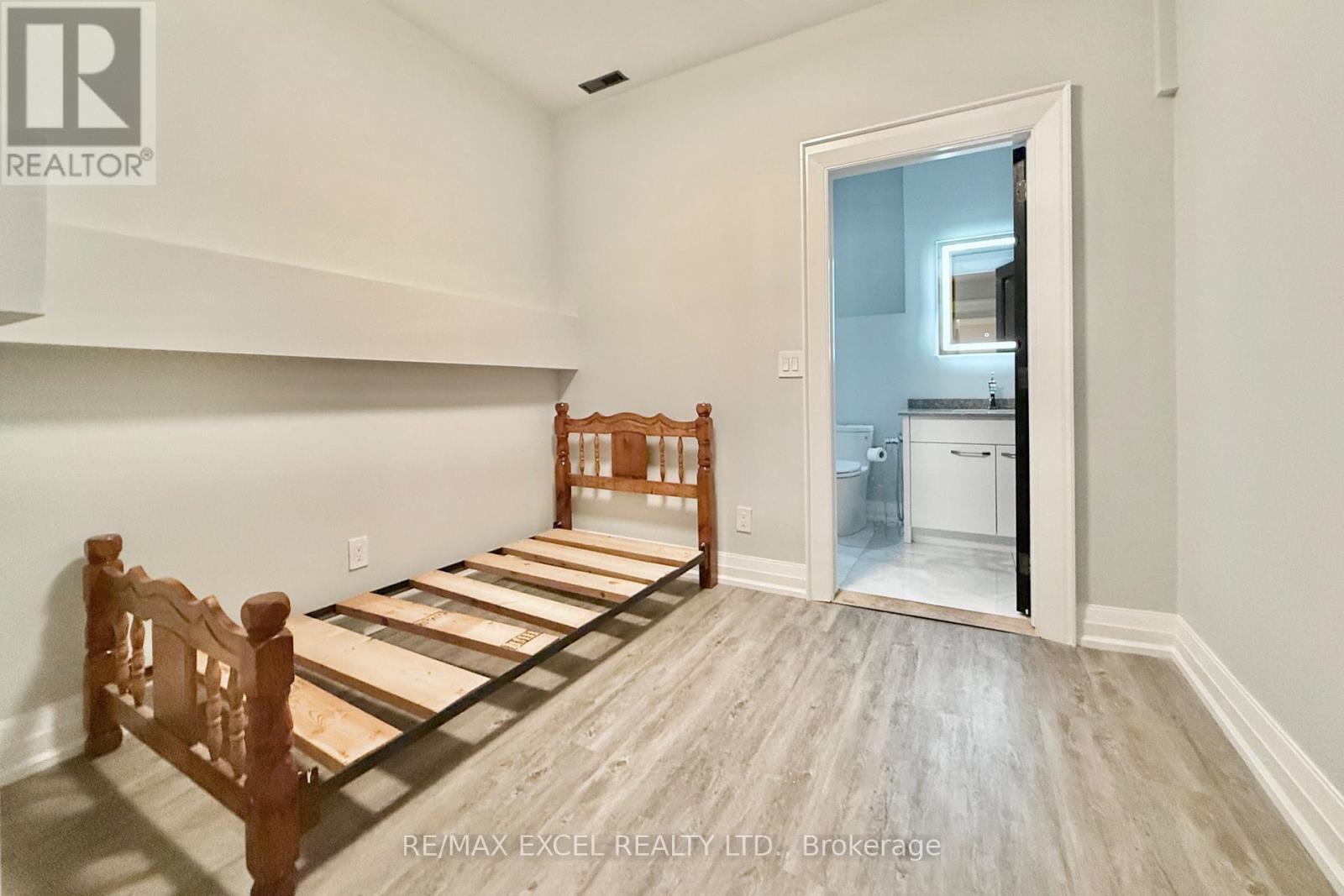 19 BLYTH STREET - Image 38