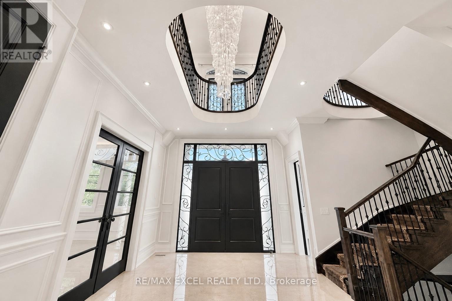 19 BLYTH STREET - Image 4