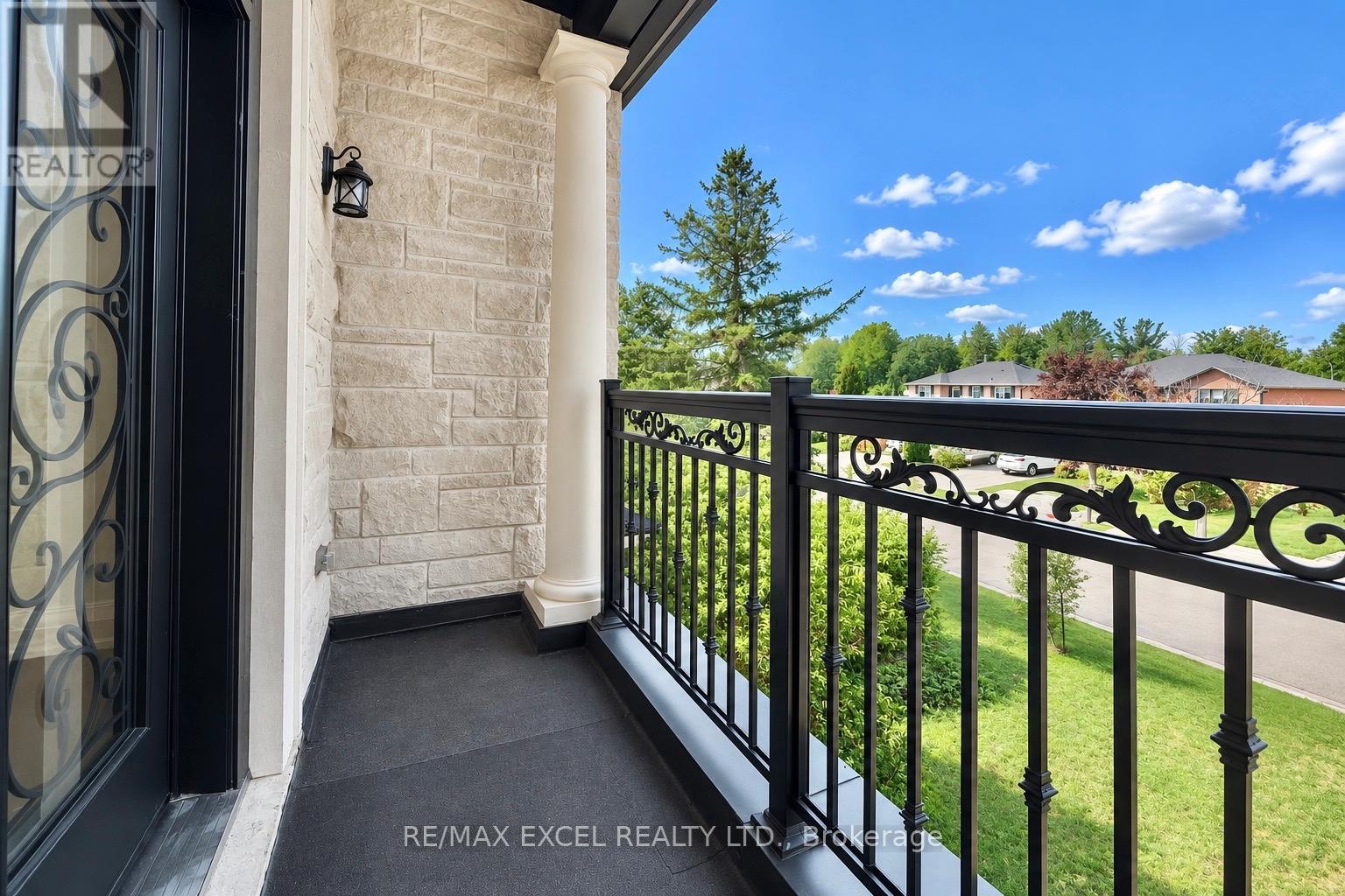 19 BLYTH STREET - Image 43