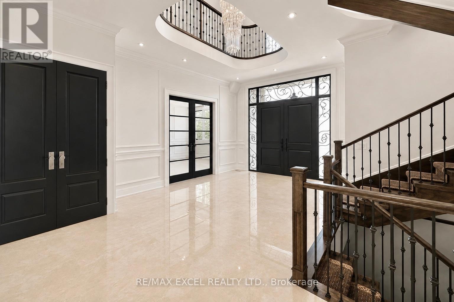 19 BLYTH STREET - Image 6