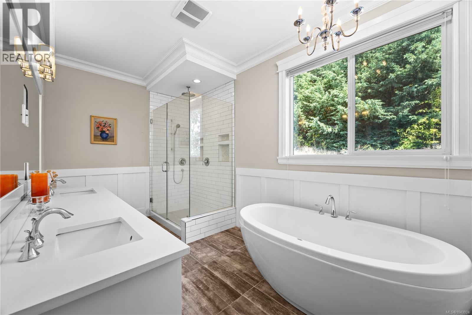 4826 Vista View Cres - Image 44
