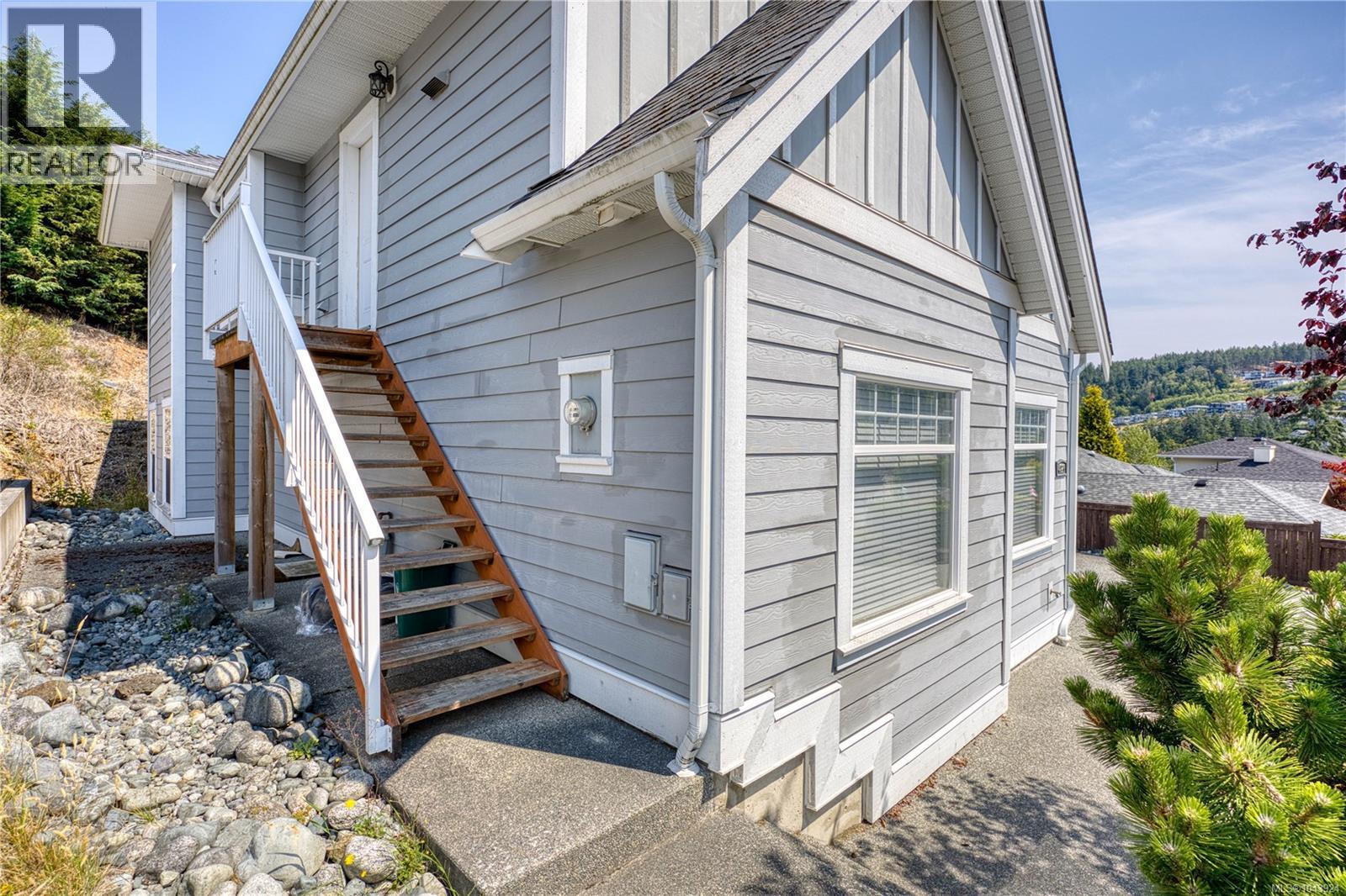 4826 Vista View Cres - Image 57