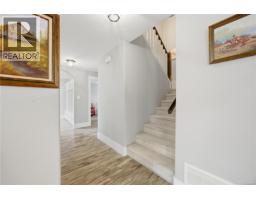 4826 Vista View Cres, Nanaimo, BC V9V1R3 Photo 29