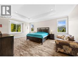 4826 Vista View Cres, Nanaimo, BC V9V1R3 Photo 41