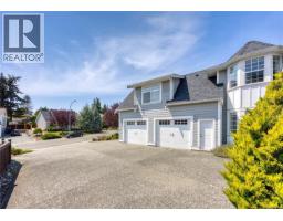 4826 Vista View Cres, Nanaimo, BC V9V1R3 Photo 58
