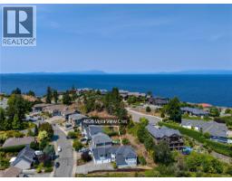 4826 Vista View Cres, Nanaimo, BC V9V1R3 Photo 66