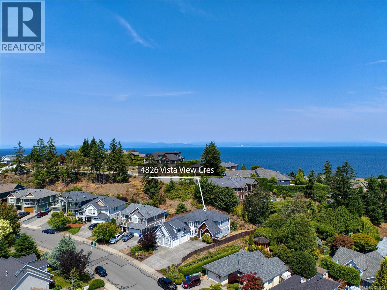 4826 Vista View Cres - Image 63