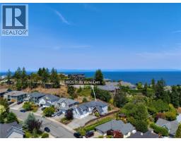 4826 Vista View Cres, Nanaimo, BC V9V1R3 Photo 63