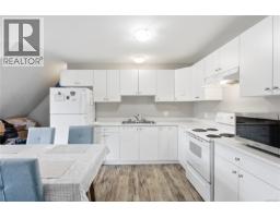 4826 Vista View Cres, Nanaimo, BC V9V1R3 Photo 49