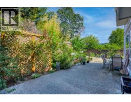 4826 Vista View Cres, Nanaimo, BC V9V1R3 Photo 62