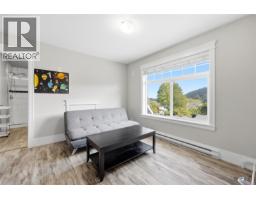 4826 Vista View Cres, Nanaimo, BC V9V1R3 Photo 50