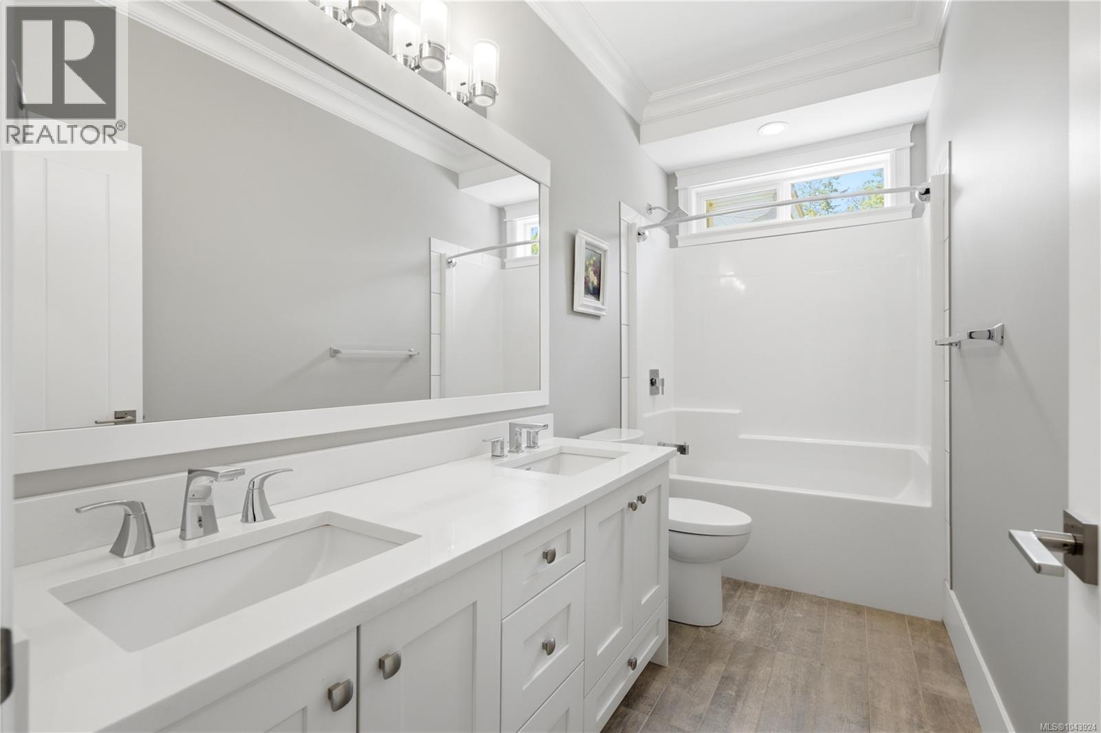 4826 Vista View Cres - Image 33