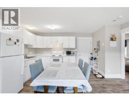 4826 Vista View Cres, Nanaimo, BC V9V1R3 Photo 47