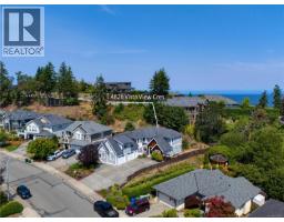 4826 Vista View Cres, Nanaimo, BC V9V1R3 Photo 64