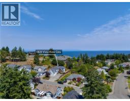 4826 Vista View Cres, Nanaimo, BC V9V1R3 Photo 70