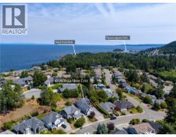 4826 Vista View Cres, Nanaimo, BC V9V1R3 Photo 68