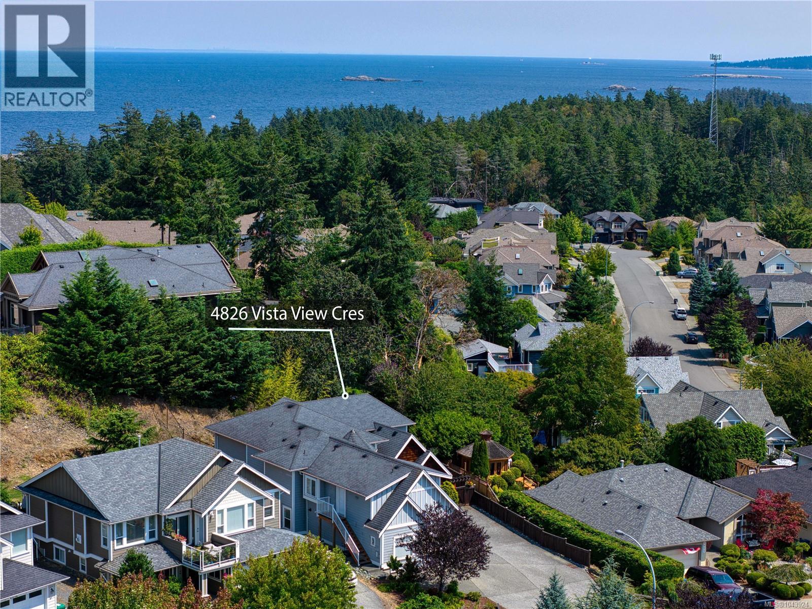4826 Vista View Cres - Image 69