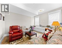 4826 Vista View Cres, Nanaimo, BC V9V1R3 Photo 27