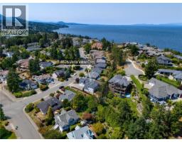 4826 Vista View Cres, Nanaimo, BC V9V1R3 Photo 67