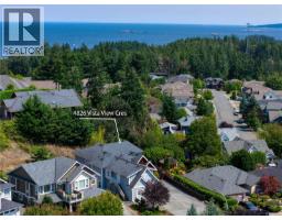 4826 Vista View Cres, Nanaimo, BC V9V1R3 Photo 69
