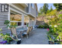 4826 Vista View Cres, Nanaimo, BC V9V1R3 Photo 60