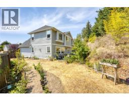 4826 Vista View Cres, Nanaimo, BC V9V1R3 Photo 61