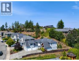 4826 Vista View Cres, Nanaimo, BC V9V1R3 Photo 72