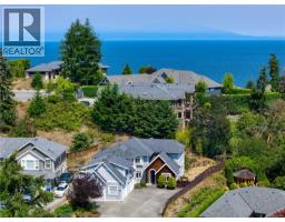 4826 Vista View Cres, Nanaimo, BC V9V1R3 Photo 71