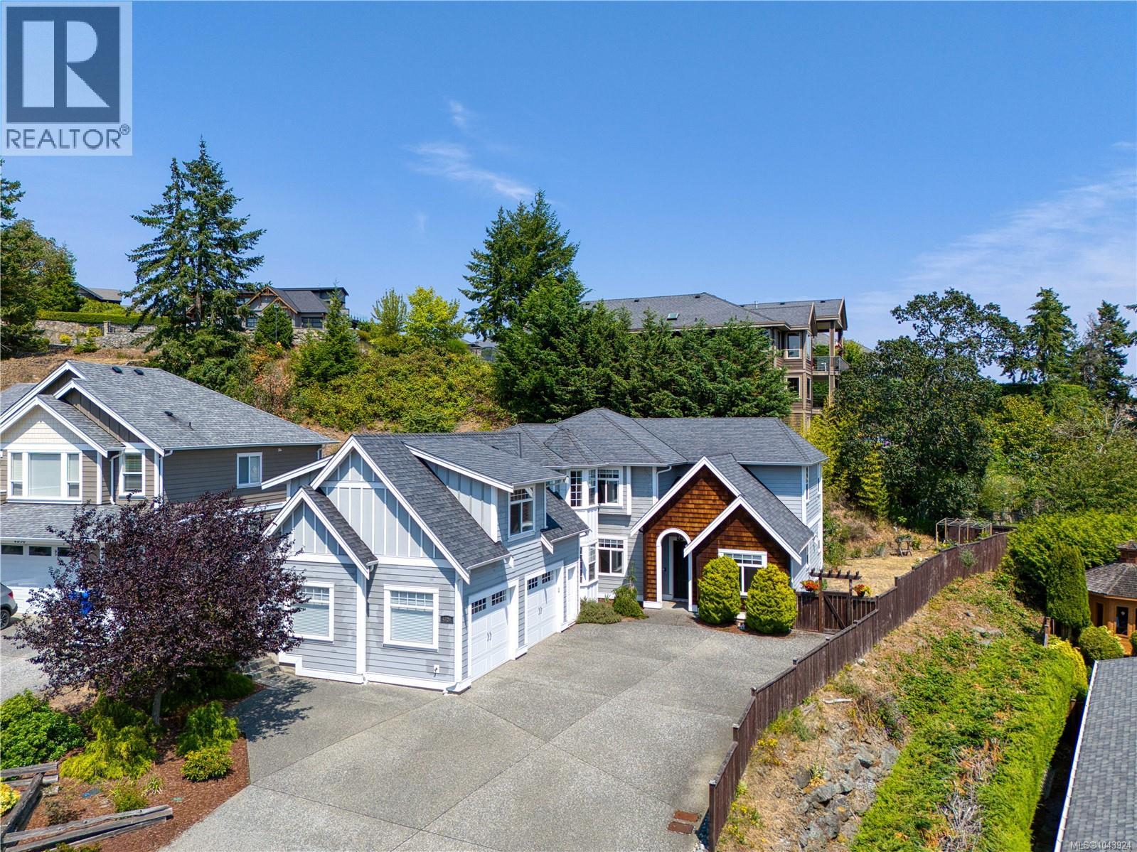4826 Vista View Cres - 73