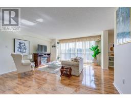 613 - 1700 The Collegeway, Mississauga, ON L5L4M2 Photo 10