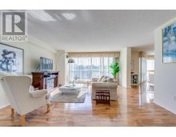 613 - 1700 The Collegeway, Mississauga, ON L5L4M2 Photo 11