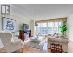 613 - 1700 The Collegeway, Mississauga, ON L5L4M2 Photo 12