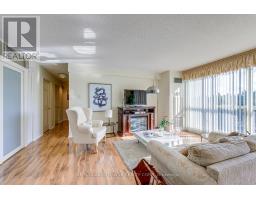 613 - 1700 The Collegeway, Mississauga, ON L5L4M2 Photo 13