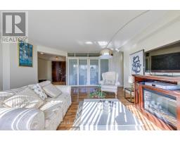 613 - 1700 The Collegeway, Mississauga, ON L5L4M2 Photo 14