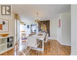 613 - 1700 The Collegeway, Mississauga, ON L5L4M2 Photo 15