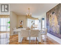 613 - 1700 The Collegeway, Mississauga, ON L5L4M2 Photo 16