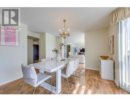613 - 1700 The Collegeway, Mississauga, ON L5L4M2 Photo 17