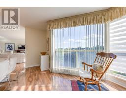 613 - 1700 The Collegeway, Mississauga, ON L5L4M2 Photo 18