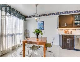 613 - 1700 The Collegeway, Mississauga, ON L5L4M2 Photo 19